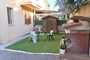 izzhome-sun&relax-126