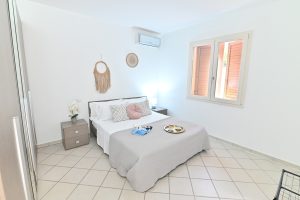 izzhome-sun&relax-3