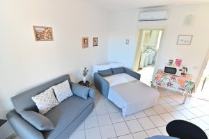 izzhome-sun&relax-60