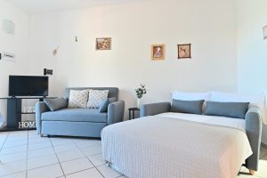 izzhome-sun&relax-72