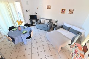 izzhome-sun&relax-74