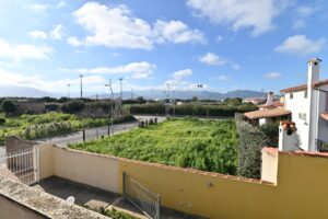 izzhome-terrasse-103