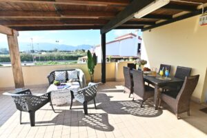 izzhome-terrasse-119 - Copia