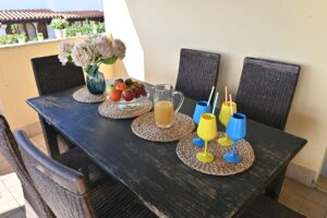 izzhome-terrasse-127 - Copia
