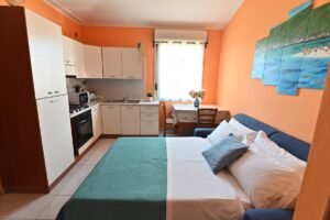 izzhome-terrasse-19