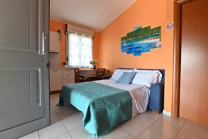 izzhome-terrasse-2