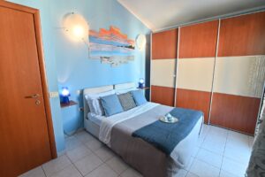 izzhome-terrasse-25