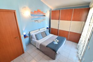 izzhome-terrasse-44