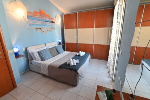 izzhome-terrasse-75