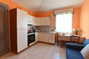 izzhome-terrasse-82
