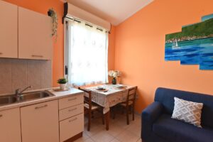 izzhome-terrasse-85