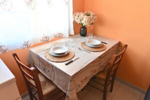 izzhome-terrasse-86