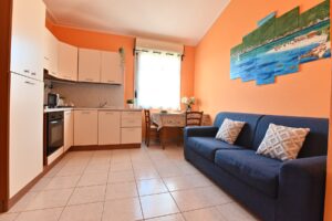 izzhome-terrasse-87