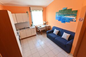izzhome-terrasse-90
