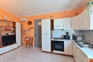 izzhome-terrasse-94