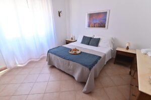 izzhome-trihappy-pula-1