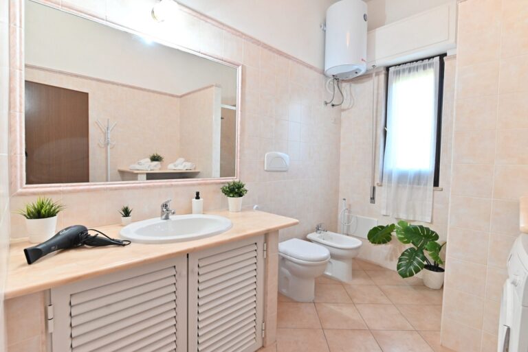 izzhome-trihappy-pula-10