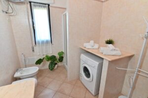 izzhome-trihappy-pula-11