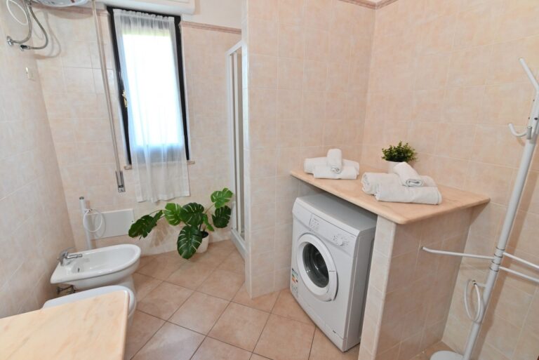 izzhome-trihappy-pula-11