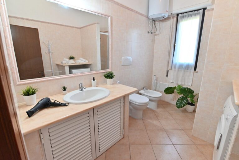 izzhome-trihappy-pula-12
