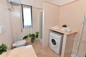 izzhome-trihappy-pula-13