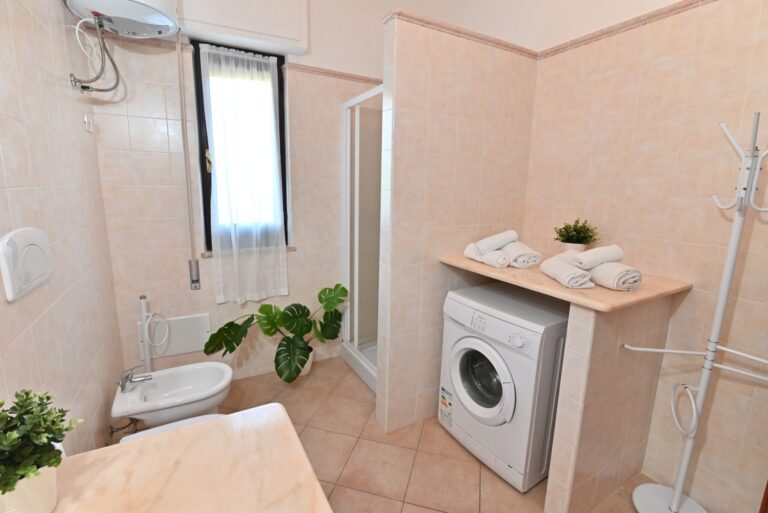 izzhome-trihappy-pula-13