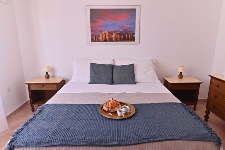 izzhome-trihappy-pula-2