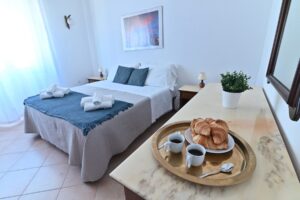 izzhome-trihappy-pula-3