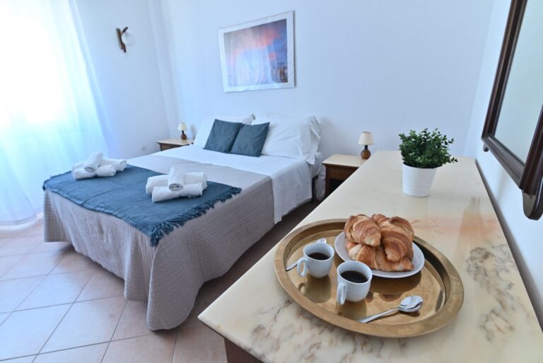izzhome-trihappy-pula-3