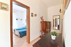 izzhome-trihappy-pula-4