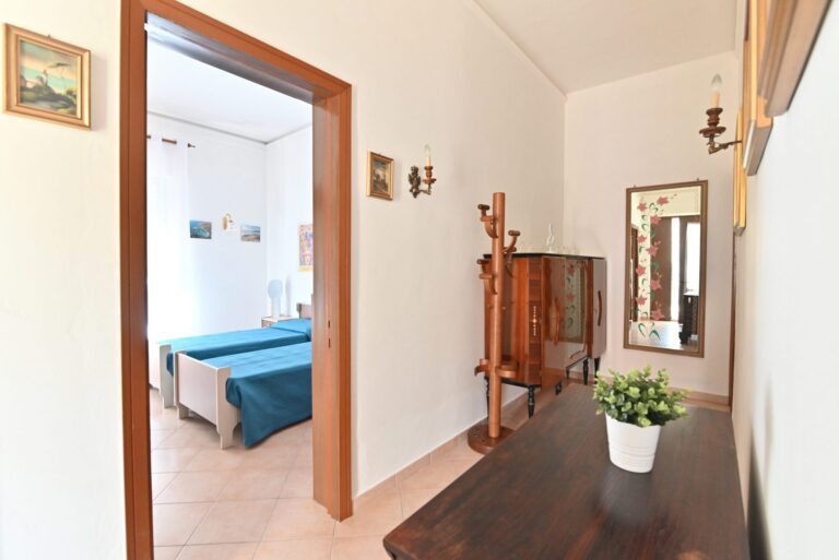 izzhome-trihappy-pula-4