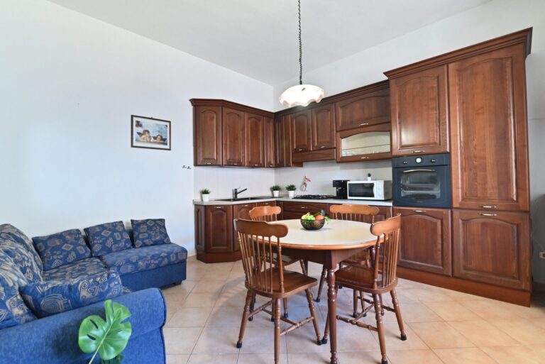izzhome-trihappy-pula-5