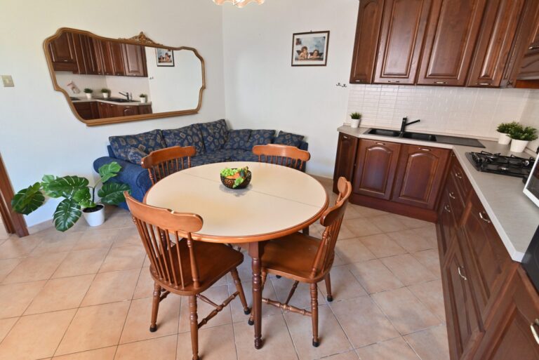 izzhome-trihappy-pula-7