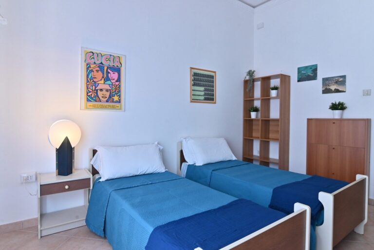izzhome-trihappy-pula-8
