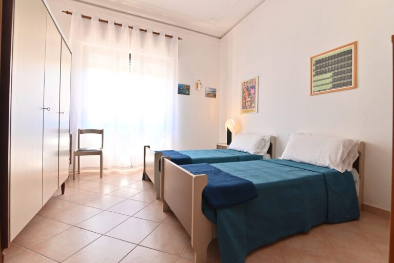 izzhome-trihappy-pula-9