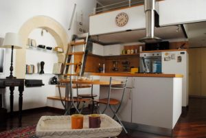 izzhome-baylle-01