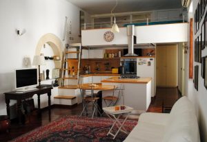 izzhome-baylle-03