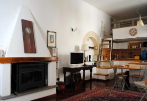 izzhome-baylle-04