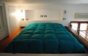 izzhome-baylle-05