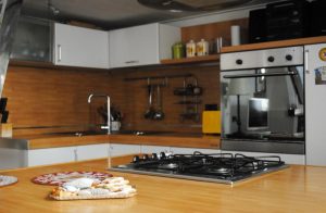 izzhome-baylle-07