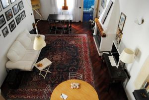 izzhome-baylle-08