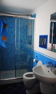 izzhome-baylle-09