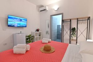 izzhome-breeze-superior-12