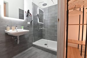 izzhome-breeze-superior-2