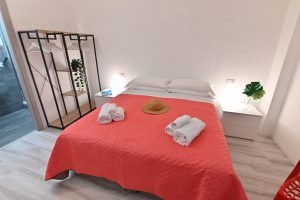 izzhome-breeze-superior-7