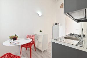 izzhome-breeze-superiorior-apartment-23