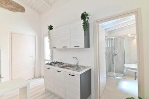 izzhome-breeze-superiorior-apartment-24