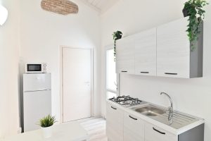 izzhome-breeze-superiorior-apartment-25