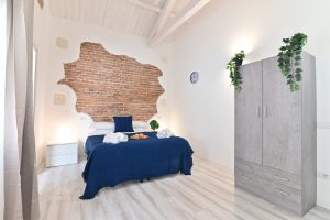 izzhome-breeze-superiorior-apartment-4