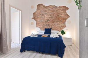 izzhome-breeze-superiorior-apartment-6